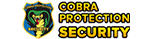 Cobra Protection